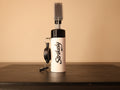 Strikely Golf Club Cleaner